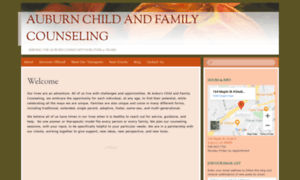 Auburnchildandfamilycounseling.wordpress.com thumbnail