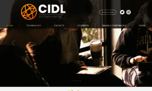 Aucidl.com thumbnail