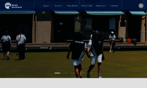 Aucklandbowls.co.nz thumbnail