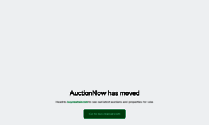 Auctionnow.com.au thumbnail