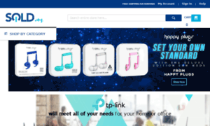 Auctions.sold.my thumbnail