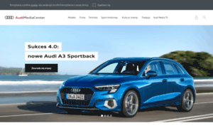 Audi.press-bank.pl thumbnail