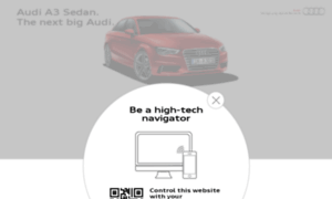 Audia3.in thumbnail