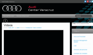Audicenter-veracruz.com.mx thumbnail