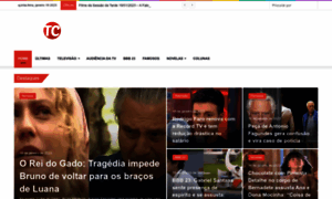 Audienciadatv.files.wordpress.com thumbnail