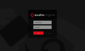 Audioengine.io thumbnail