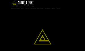 Audiolight.ch thumbnail