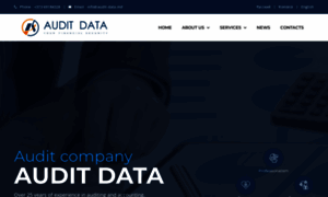 Audit-data.md thumbnail