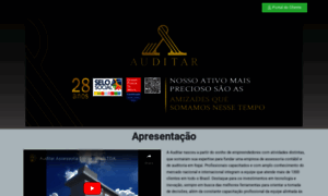 Auditar.com.br thumbnail