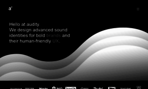 Audity.co thumbnail