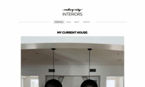 Audreycrispinteriors.weebly.com thumbnail