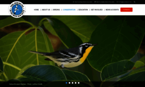 Audubon.bm thumbnail