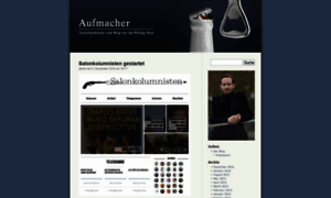 Aufmacher.com thumbnail
