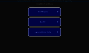 Augment.com.au thumbnail