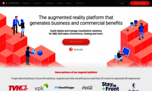 Augment.com thumbnail
