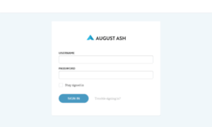 Augustash.mydonedone.com thumbnail