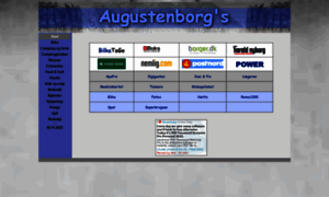 Augustenborgs.dk thumbnail
