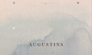 Augustins.dk thumbnail