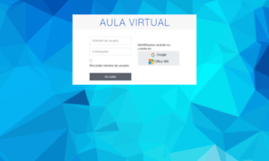 Aulavirtual.com.py thumbnail