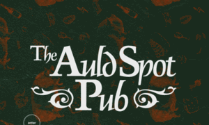 Auldspot.ca thumbnail