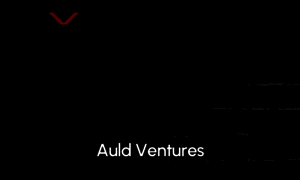 Auldventures.com thumbnail
