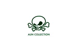 Aun-collection.stores.jp thumbnail