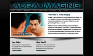 Aura-imaging.com thumbnail