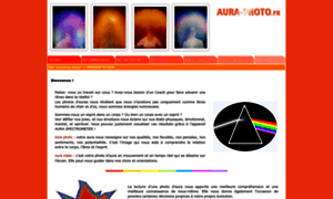 Aura-photo.fr thumbnail