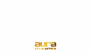 Auraclub.com thumbnail