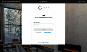 Aurawestseattle.activebuilding.com thumbnail