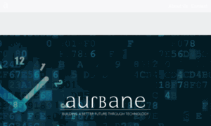 Aurbane.com thumbnail