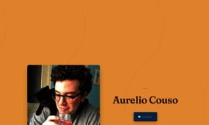 Aureliocouso.com thumbnail