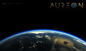 Aureon.ca thumbnail