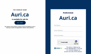 Auri.ca thumbnail