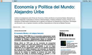 Auribe-economia-y-politica.blogspot.com thumbnail