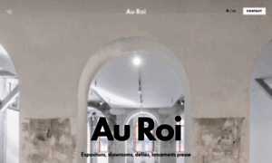 Auroi.fr thumbnail