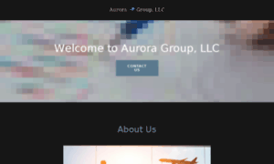 Aurora-group-llc.com thumbnail