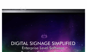 Auroradigitalsigns.com thumbnail