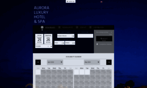 Aurorasantorinihotel.book-onlinenow.net thumbnail