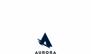 Aurorastudios.tv thumbnail