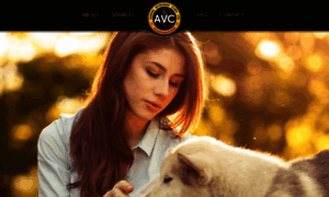 Auroravetclinic.ca thumbnail