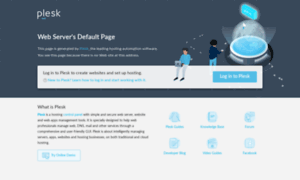 Auros-trio.theflow.cc thumbnail