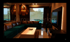 Aurousinteriors.in thumbnail