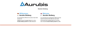 Aurubis-stolberg.com thumbnail