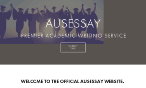 Ausessay.com.au thumbnail