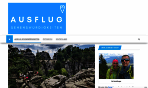 Ausflug-sehenswuerdigkeiten.com thumbnail