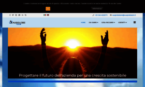 Ausglobeteam.it thumbnail