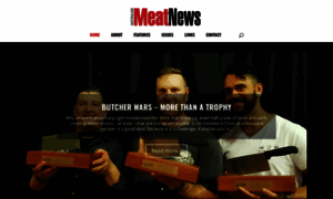 Ausmeatnews.com.au thumbnail