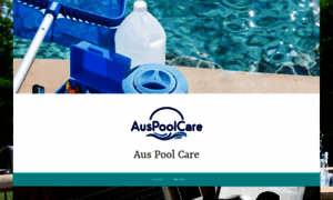 Auspoolcare.files.wordpress.com thumbnail