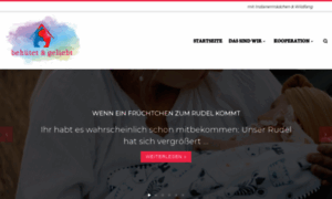 Aussieblog.de thumbnail